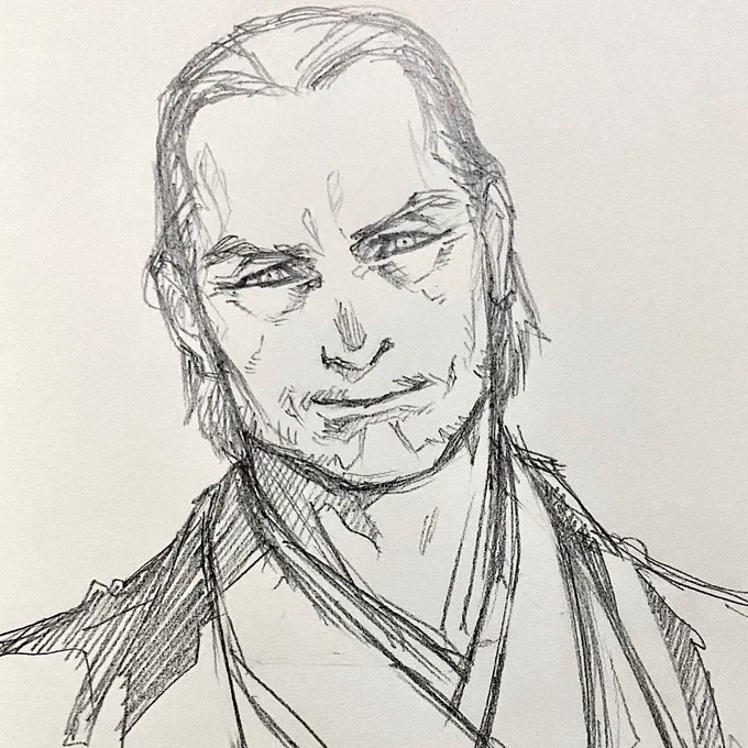 らくがき 