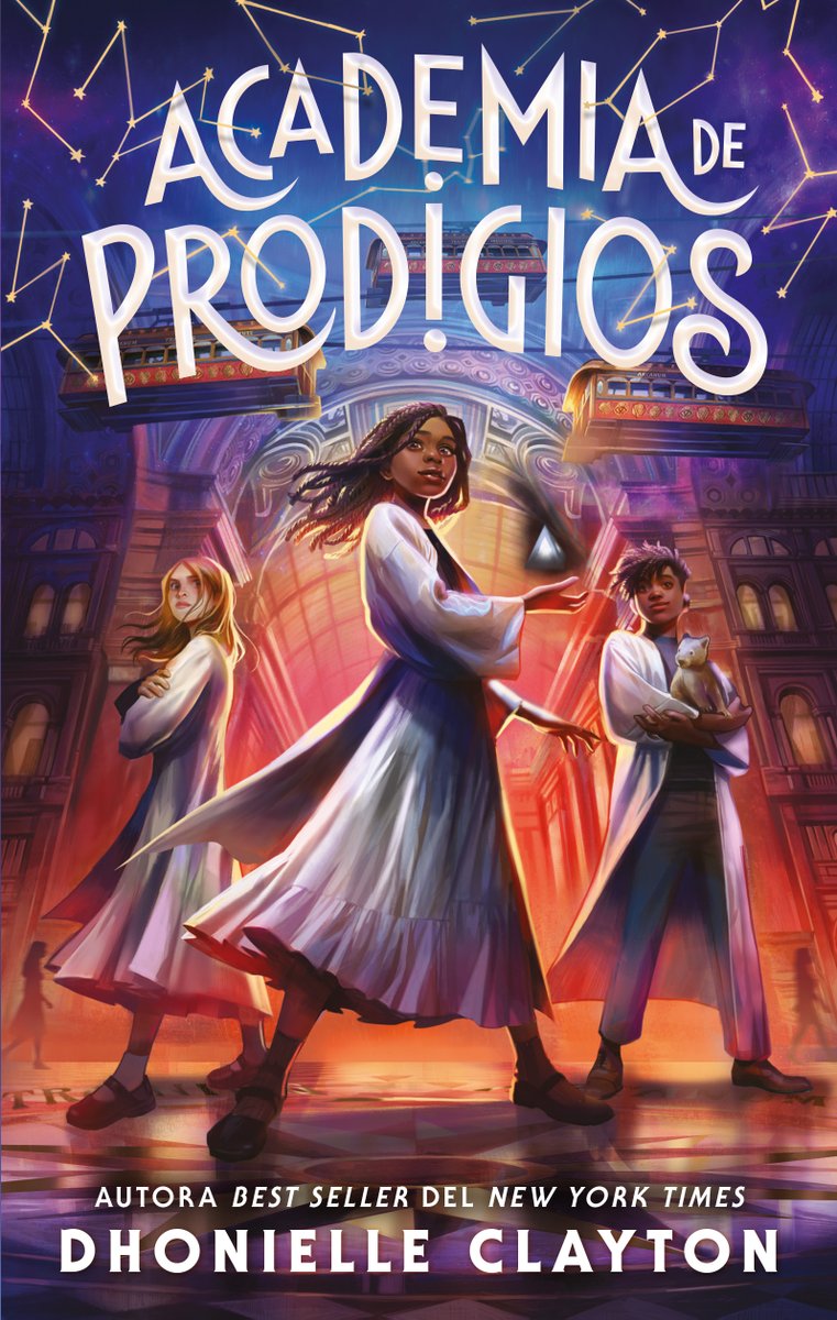 Puck_ed's tweet photo. ¡Hoy os compartimos las #NovedadesPuck de octubre pt1! ¿Estáis listos lectores para este mes?😍
🔷#Medianoche de @adriennebooks
🔶#AcademiaDeProdigios de @brownbookworm
🔷#ChicasDeMuerteYDeFuria de @girlinthelens
🔶#Lakelore de Anna Marie McLemore https://t.co/Pf79QE02CJ