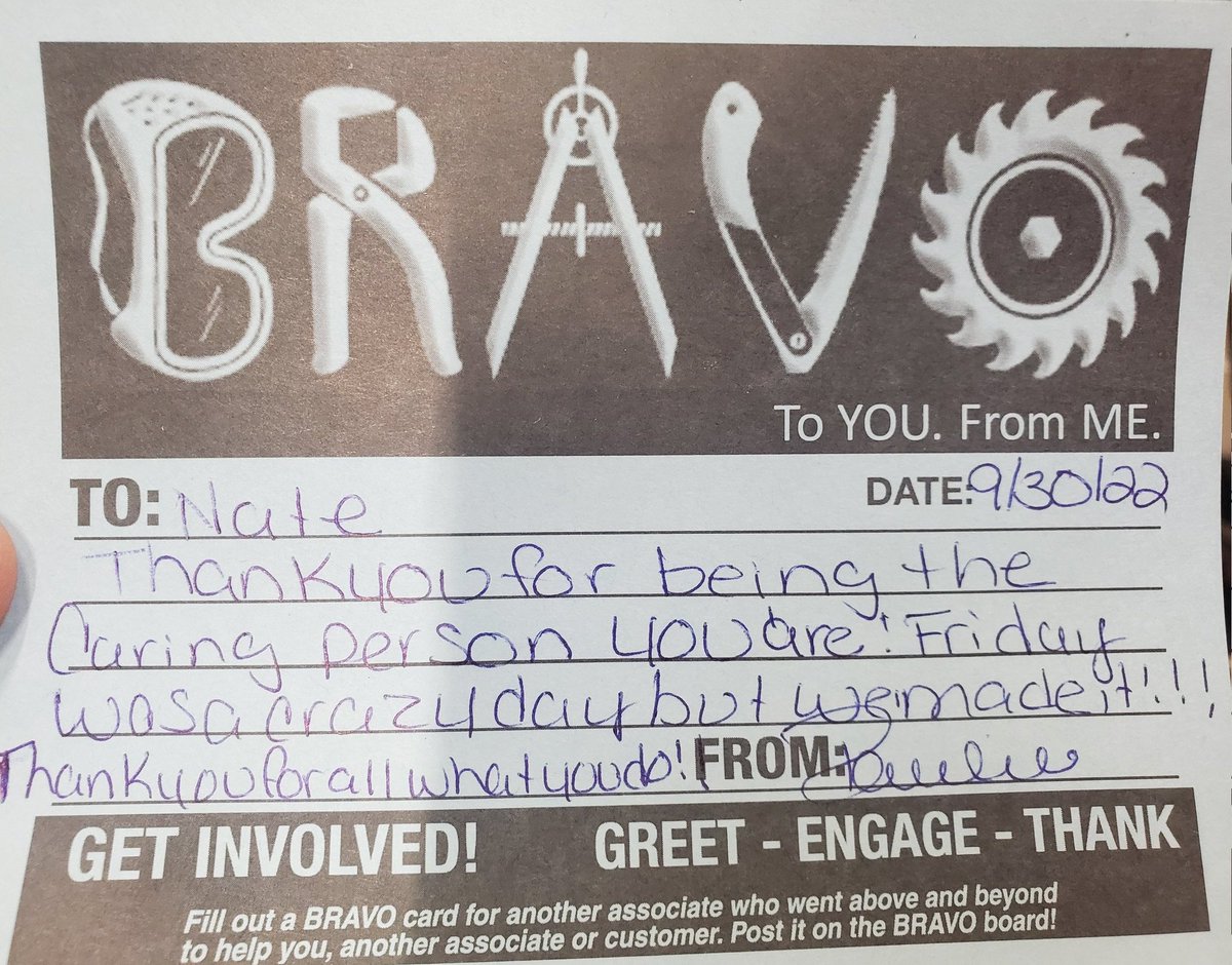 Nate Parks tweet media