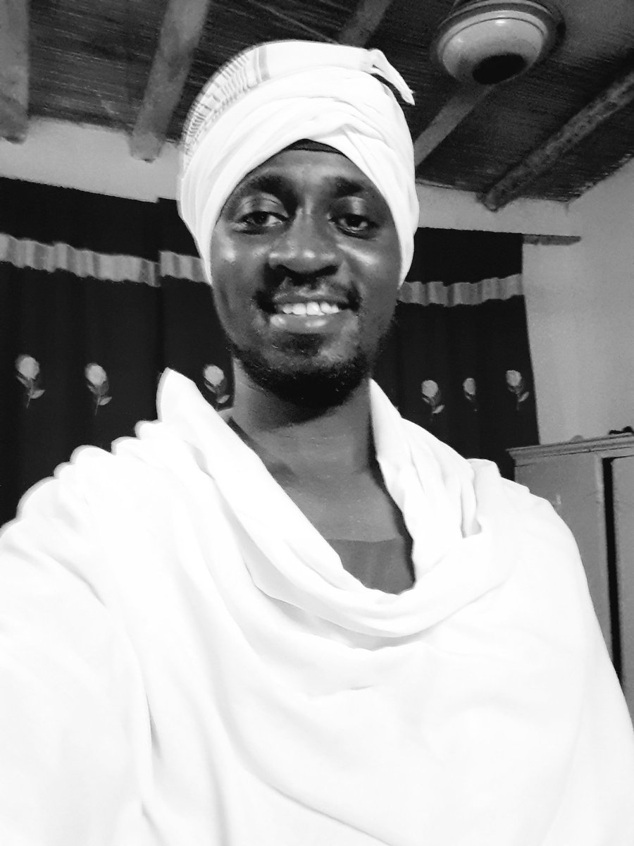 جمعه مباركه عليكم يا رب 
💫💚❤️💓💚🤲❤️🤟