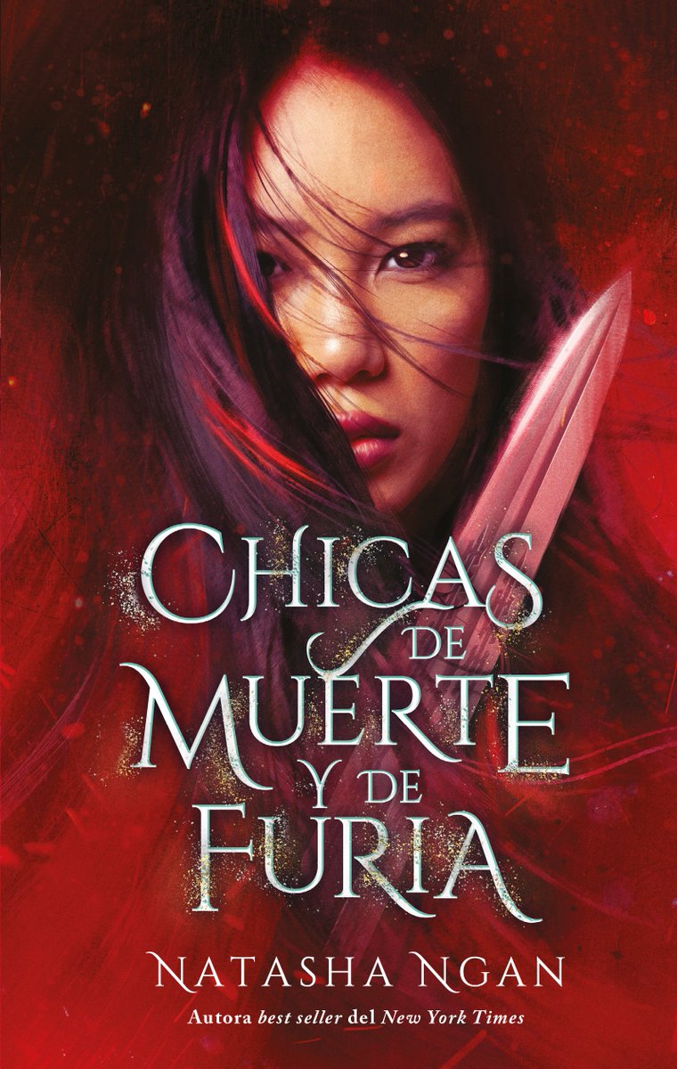 Puck_ed's tweet photo. ¡Hoy os compartimos las #NovedadesPuck de octubre pt1! ¿Estáis listos lectores para este mes?😍
🔷#Medianoche de @adriennebooks
🔶#AcademiaDeProdigios de @brownbookworm
🔷#ChicasDeMuerteYDeFuria de @girlinthelens
🔶#Lakelore de Anna Marie McLemore https://t.co/Pf79QE02CJ
