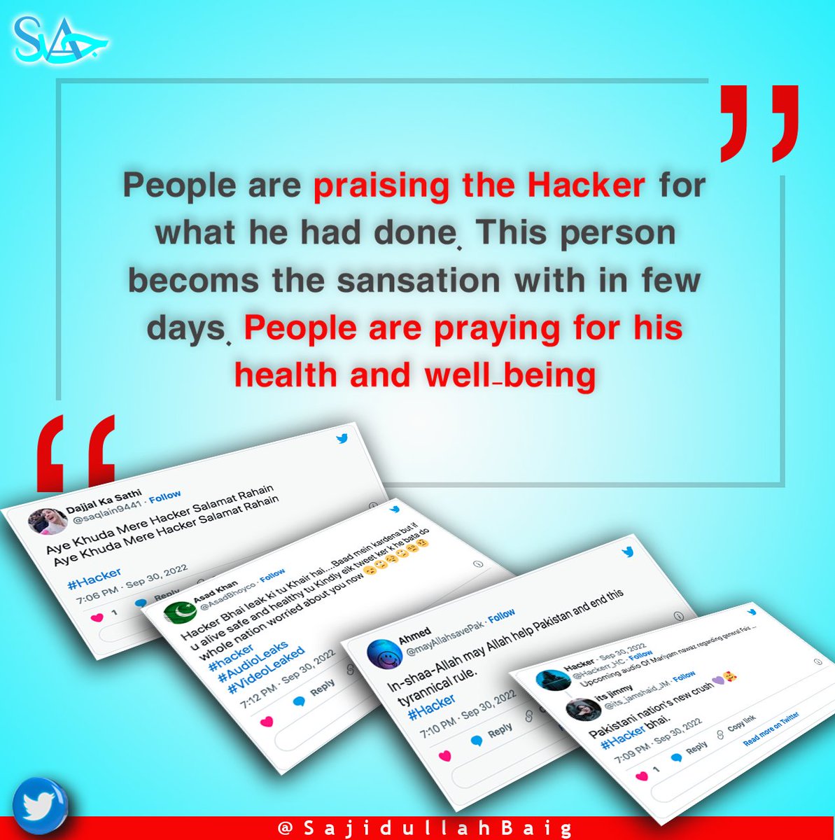 SajidullahBaig's tweet photo. Crush update for #Pakistani
#hackers
#Hackerr
#HackerNews
#HackerAdventures
#Hacker
#AudioLeaks
#KABULBLAST https://t.co/kkXrMMNohR