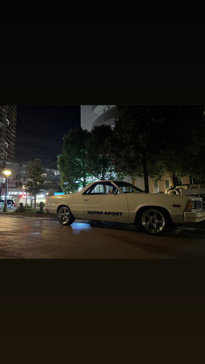 1996s10pickup's tweet photo. クソ久々にお台場 https://t.co/v8KNrNJD2W