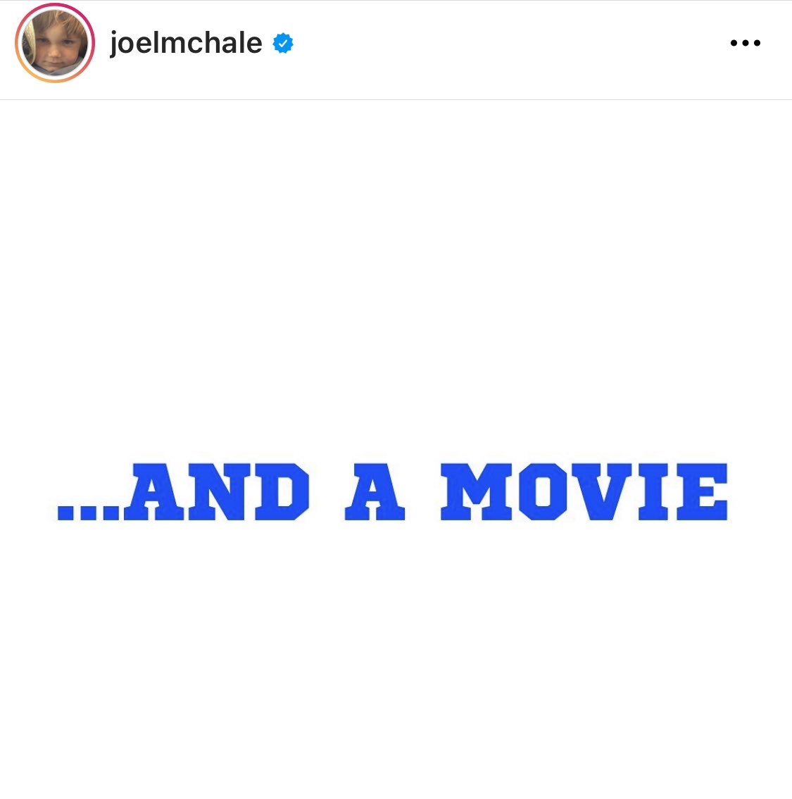 DiscussingFilm tweet media