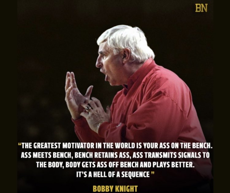 Coach Tom Barrick tweet media