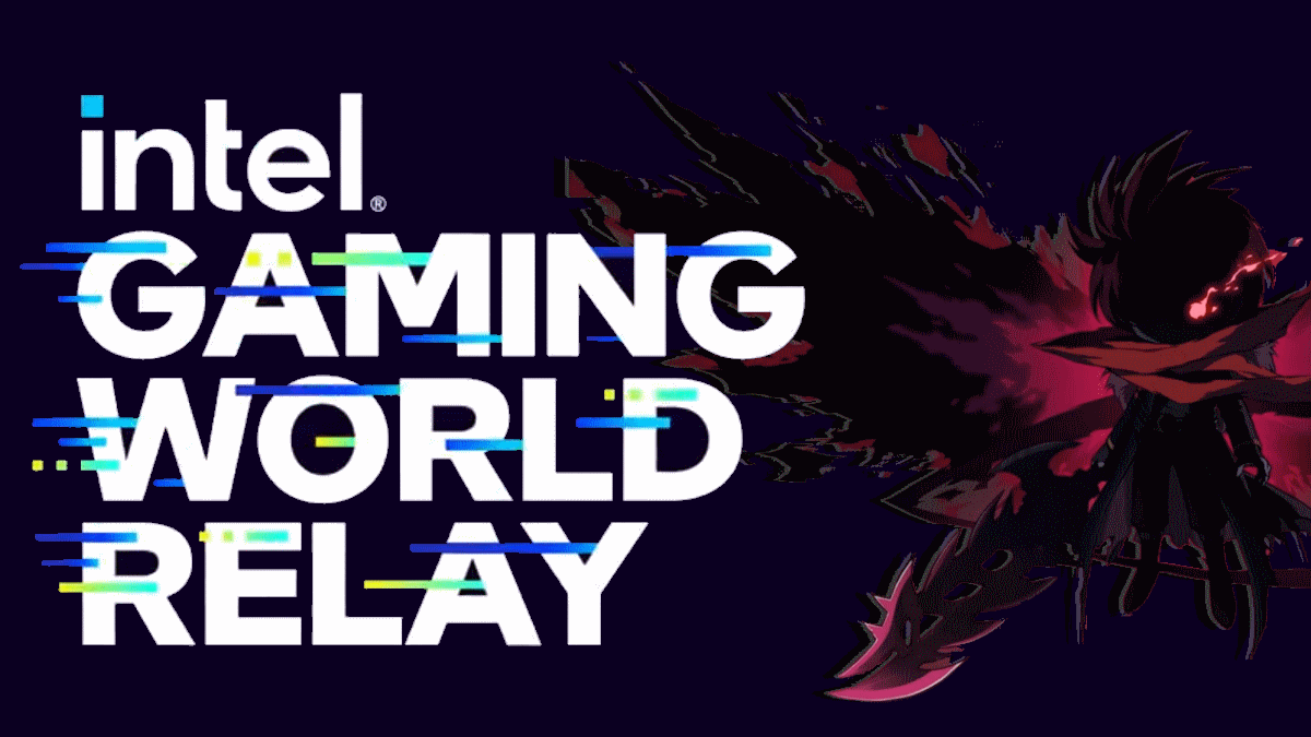 CoppersanRon's tweet photo. Who's ready for MORE #MapleStory ESPORTS? Commented by none other than the amazing @ScardorGaming and me!

Todat at 2PM PDT @IntelGaming is hosting a boss rush! @perhapsodyGMS @Mikeychain @imdubsly and @dukyofficial will compete for the title #1 bosser! https://t.co/Xmfh3ymF3V