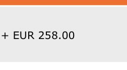 AmyPoole90's tweet photo. @Easyjet071 I have and I’m still none the wiser. Expenses claim email amount approved €258. https://t.co/91JynB8oZ0