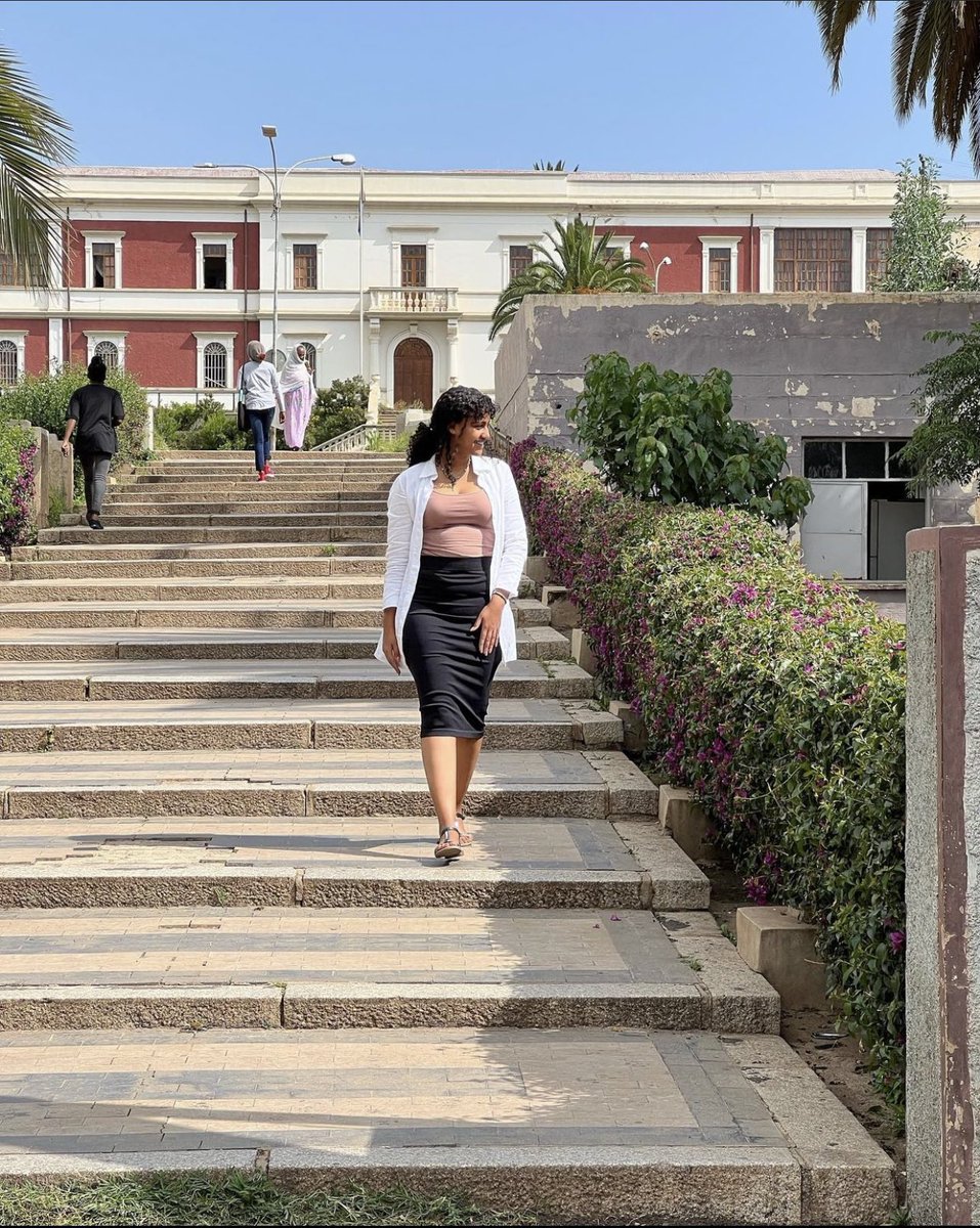 Asmara ኣስመራ tweet media