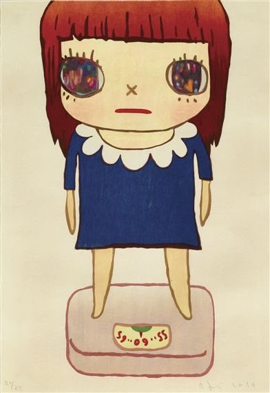morefouru's tweet photo. sigh me https://t.co/62FOfdq4oO
