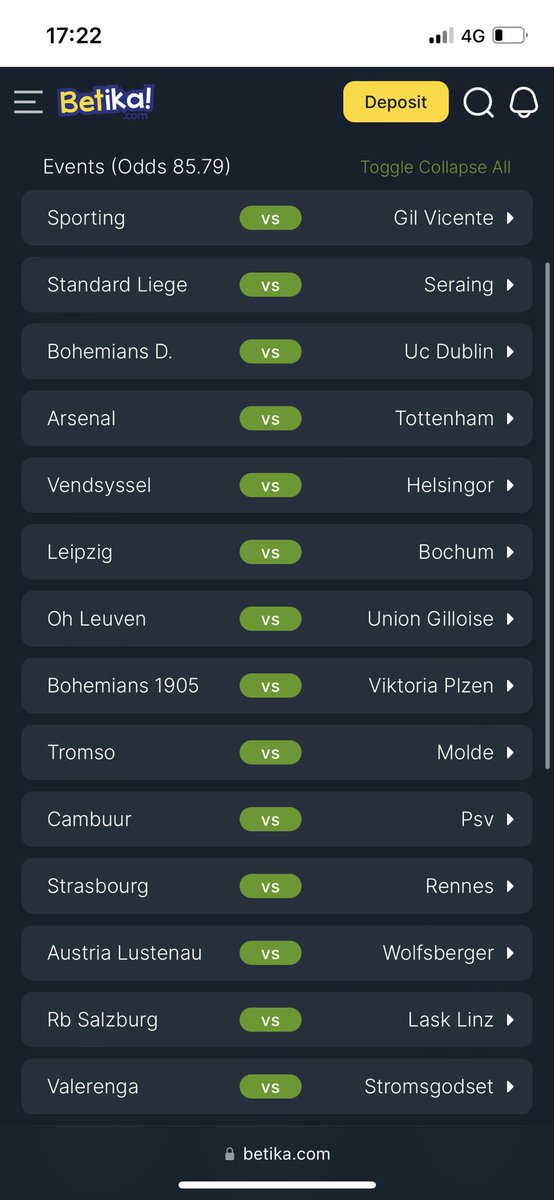 castrofy26's tweet image. Journey starts today. It’s been a minute since a journey was successfully completed. I have a great feeling on this! OV 1.5 goals only betika.com/share/5Kgc8U #NikujaribuTu