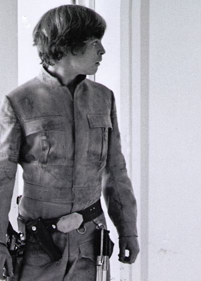 💭 (@lukeskythinker) on Twitter photo 