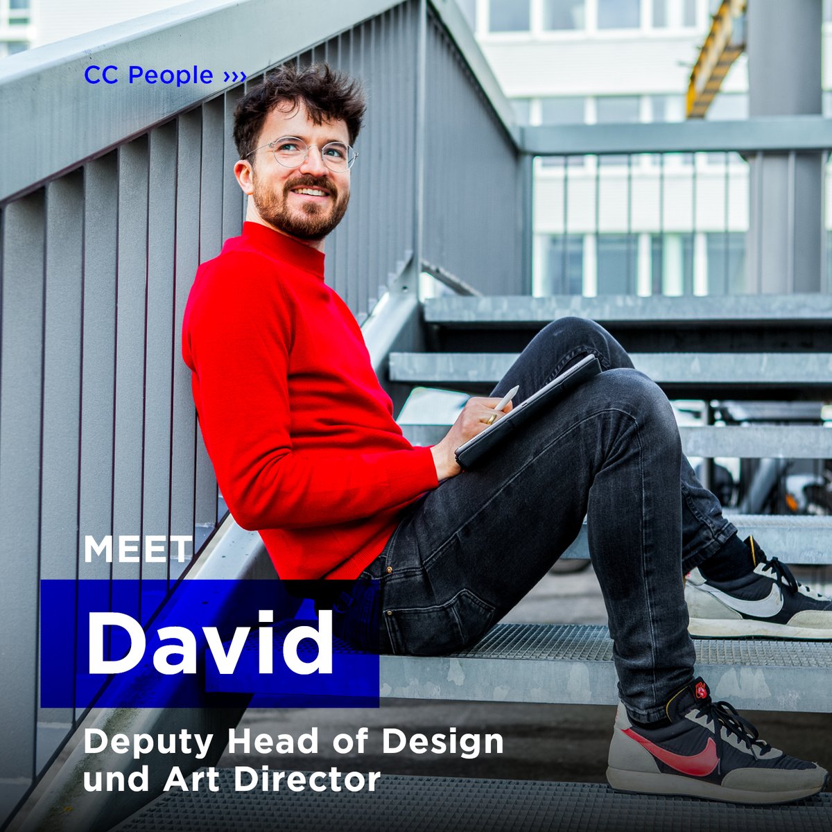 Communication Consultants tweet media