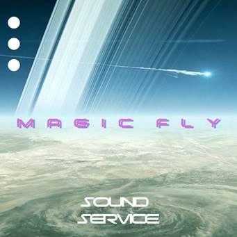 ngradio_gr's tweet image. Τo θρυλικό disco-space hit “Magic Fly” σε νέα διασκευή από τους Sound Service. @soundservice
Kυκλοφορεί από την @TheHubstersGR 
Ακούστε το εδώ:
ngradio.gr/news/music/thr…
#thehubsters #magicfly #soundservice
