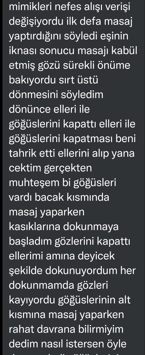 itirafciniz_18's tweet photo. https://t.co/3FzhPLCQSg