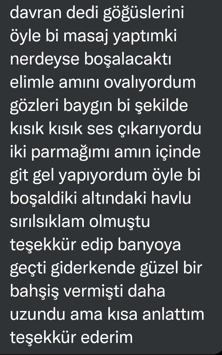 itirafciniz_18's tweet photo. https://t.co/3FzhPLCQSg