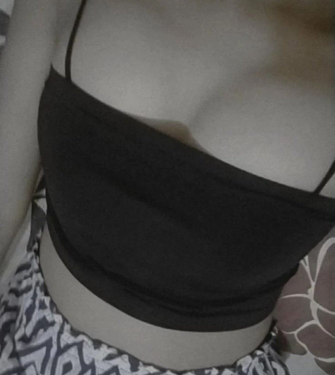 cikaaa214's tweet photo. Open area Cirebon 💯💦
Tidak Terima Banyak Bacot❌
Rate N Rules DM📲
Terima Dadakan❤️
#WPCirebon #AvailCirebon #ExpoCirebon #Cirebonnakal #bocirebon #Openbocirebon #panlokcirebon #kimcilcirebon #bokingancirebon #includecirebon #excludecirebon #RECOMMENDED4BO https://t.co/NwoZjFfpyx