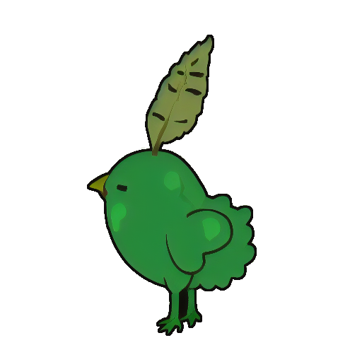 Mojoric83's tweet photo. I present Sproutweet and Spruceter, 2 fakemon we named on last nights stream. Gonna *try* and have a few to name each time I go live... for future projects. https://t.co/ZwB2YqgMLK