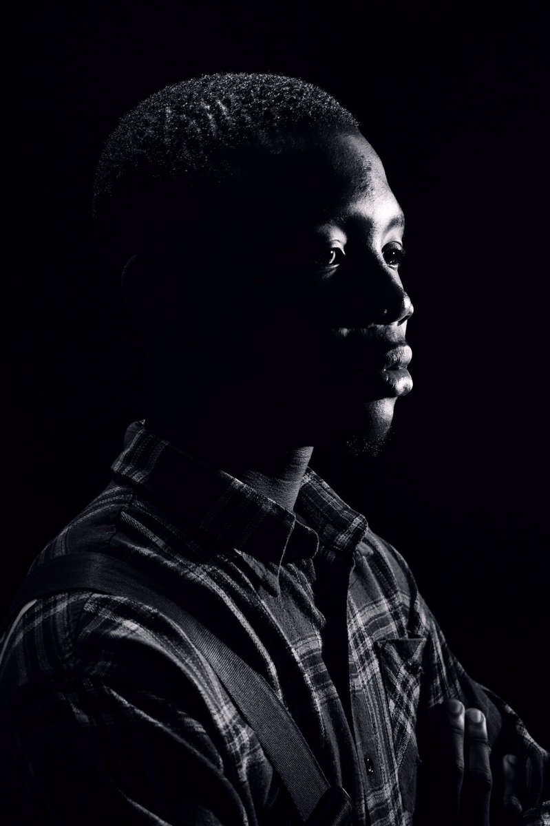 JCalSOL's tweet photo. #madconcept #photography #asake #treading #globally.    MUBIMILLI🅿️ https://t.co/ZgDSoKd0fb