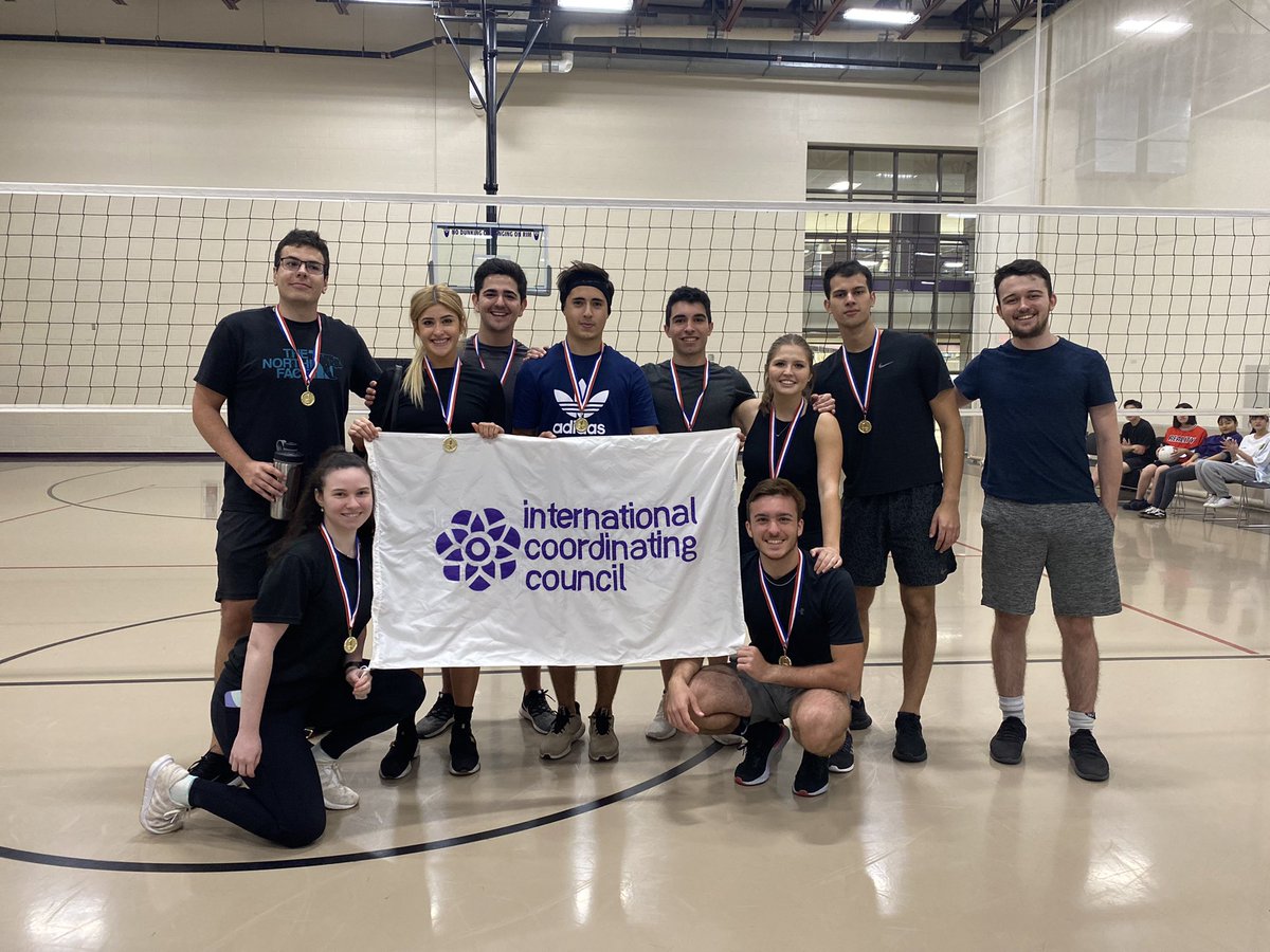 K-State International Coordinating Council tweet media