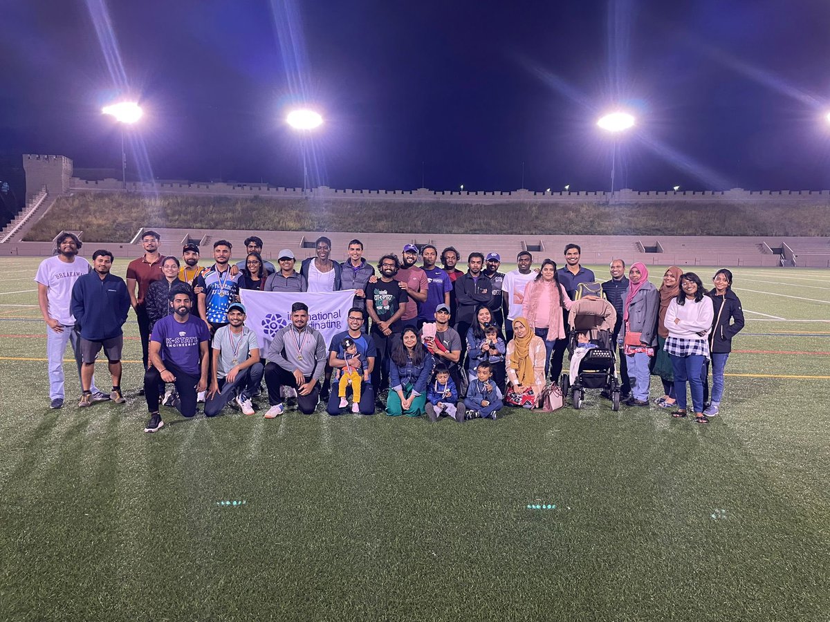 K-State International Coordinating Council tweet media