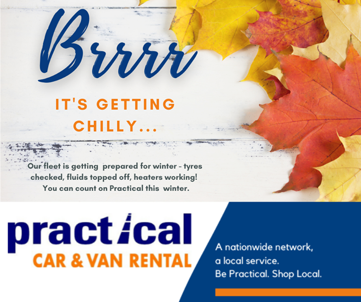 Practical Blackpool (@Pcvrblackpool) / Posts / X