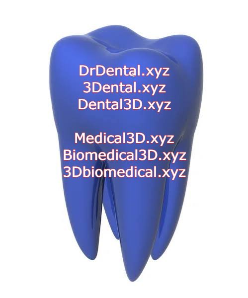 berlindomainz's tweet photo. Medical3D (xyz)
Biomedical3D (xyz)
3Dbiomedical (xyz)
DrDental (xyz)
3Dental (xyz)
Dental3D (xyz)
Domains for sale
#3d #3Dprinting #medical #biomedical #3dmedical #medical3d #3dbiomedical #biomedical3d #dental3D #3Dental drdental dr dental https://t.co/HN5WQ1vStV