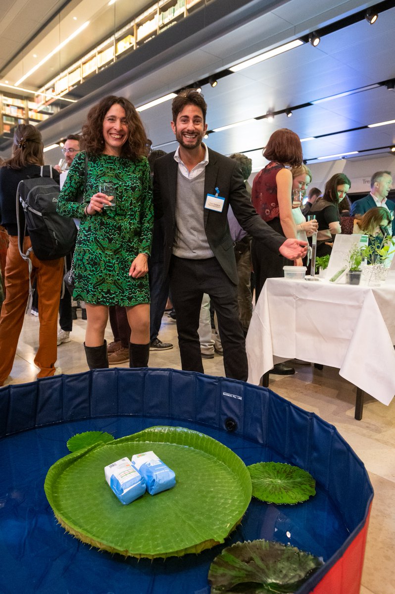 Oxford Biology tweet media