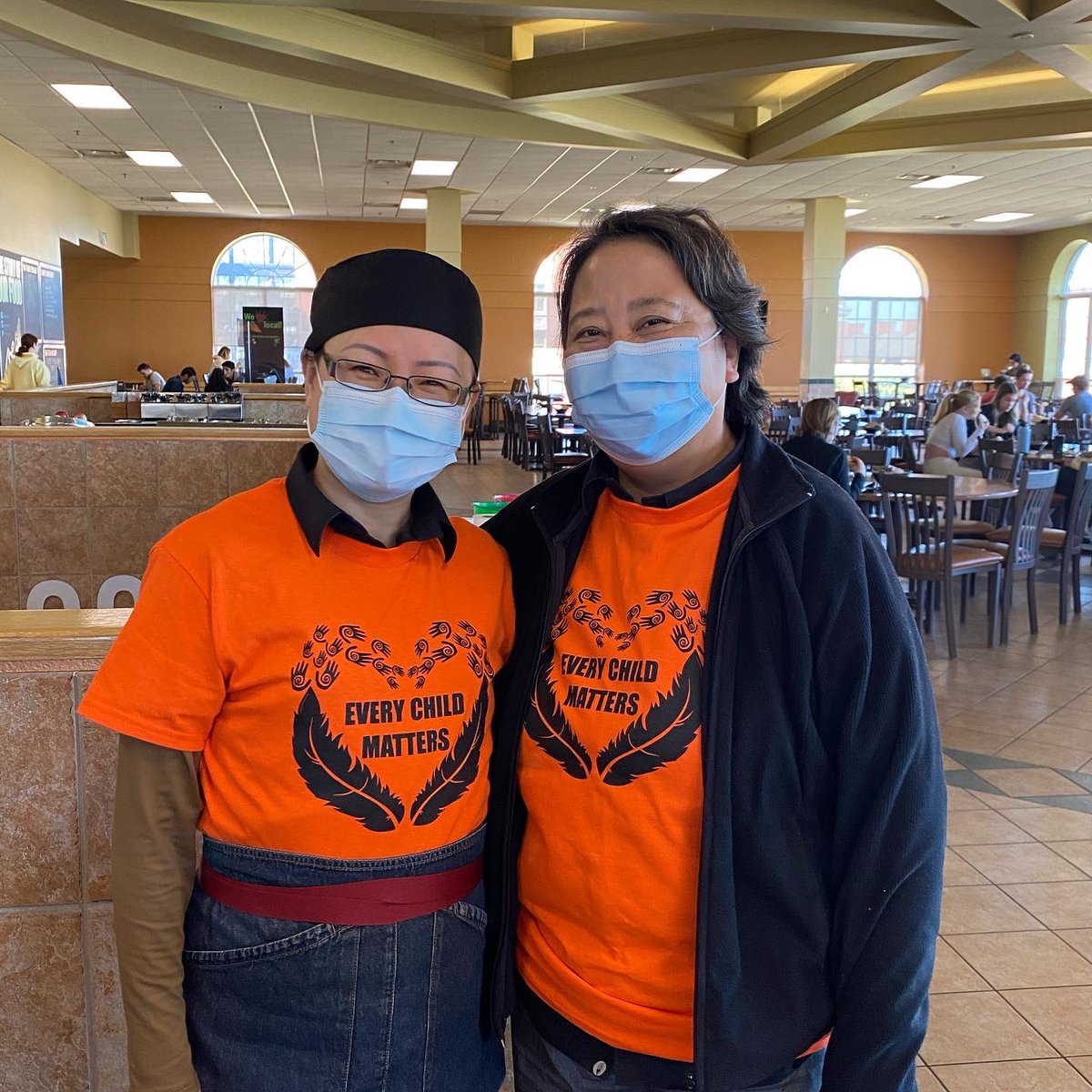 Acadia Dining Services tweet media