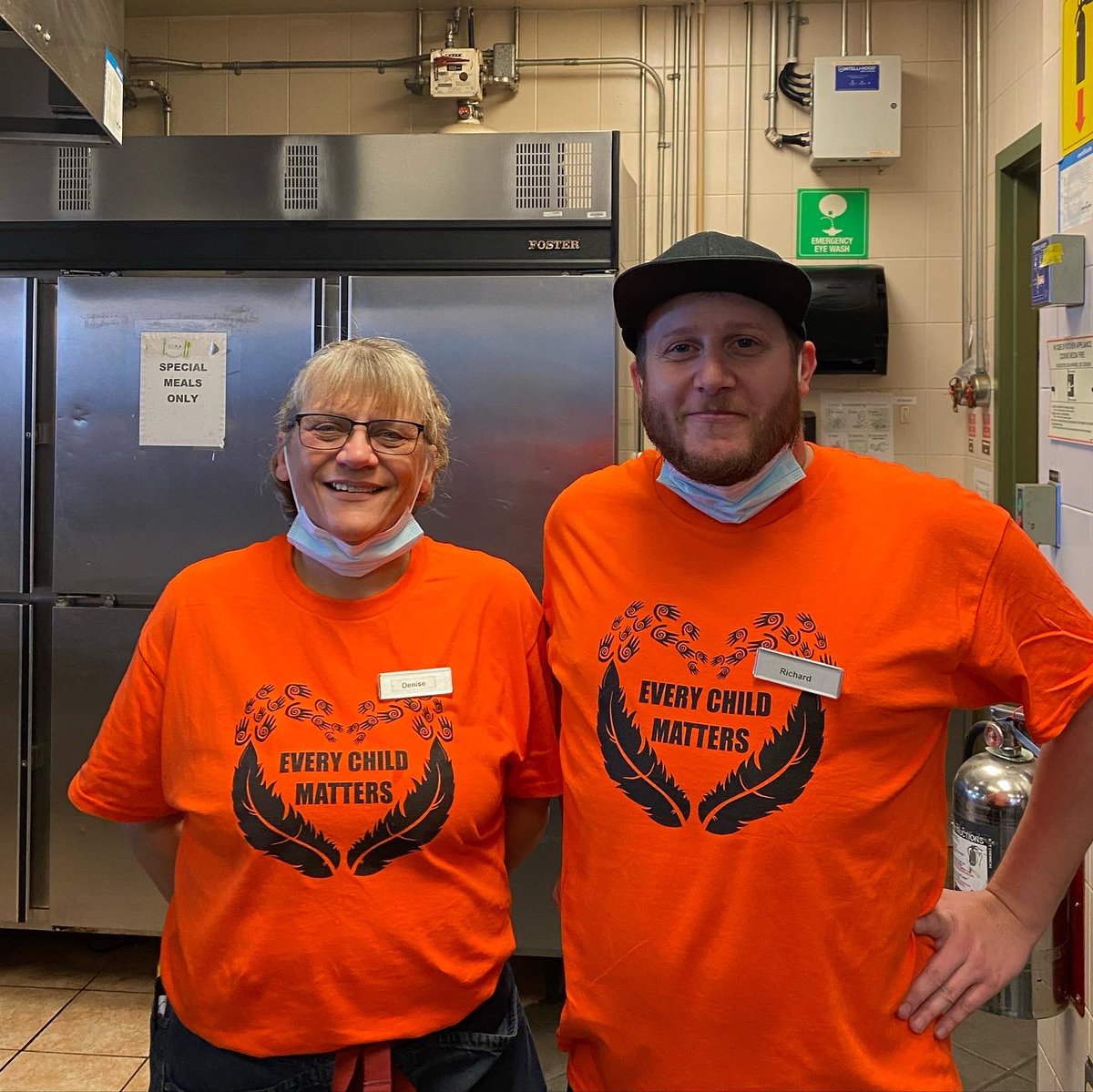 Acadia Dining Services tweet media