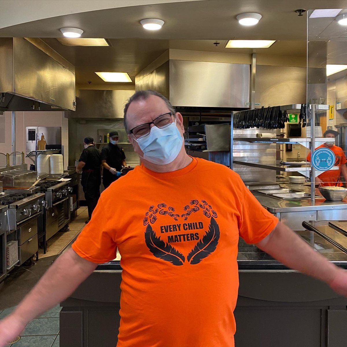 Acadia Dining Services tweet media