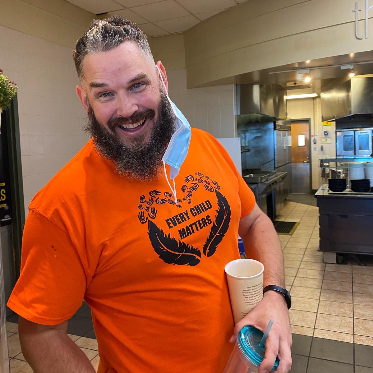 Acadia Dining Services tweet media