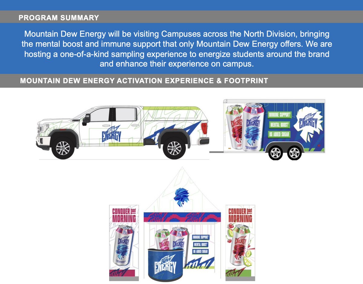 Kent State Culinary Services tweet media