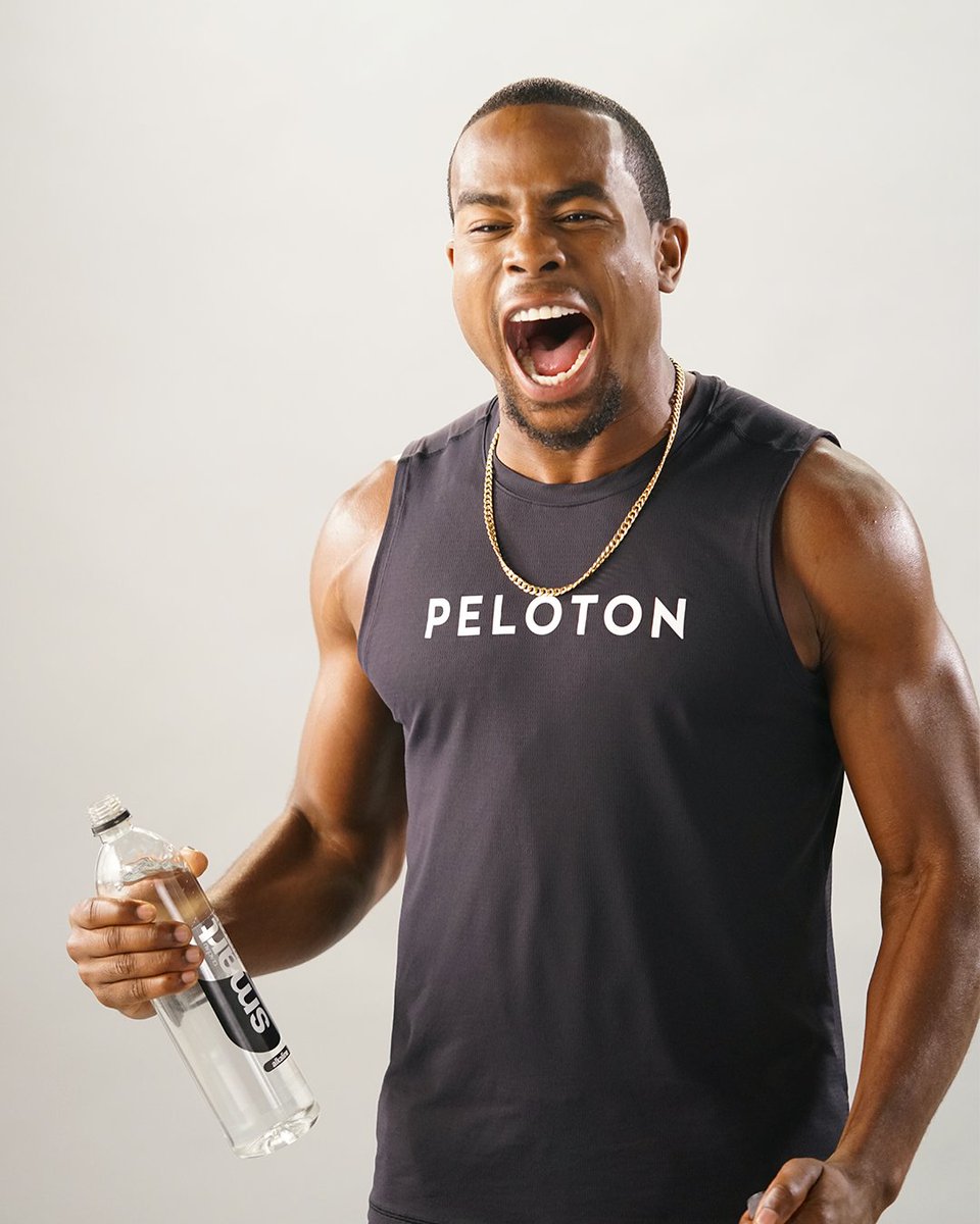 smartwater (@smartwater) on Twitter photo hope you have some 9+ ph alkaline to cool off with 💧 cause we’re bringing the 🔥 with <a href="/alextoussaint25/">Alex Toussaint</a> hope you have some 9+ ph alkaline to cool off with 💧 cause we’re bringing the 🔥 with <a href="/alextoussaint25/">Alex Toussaint</a>