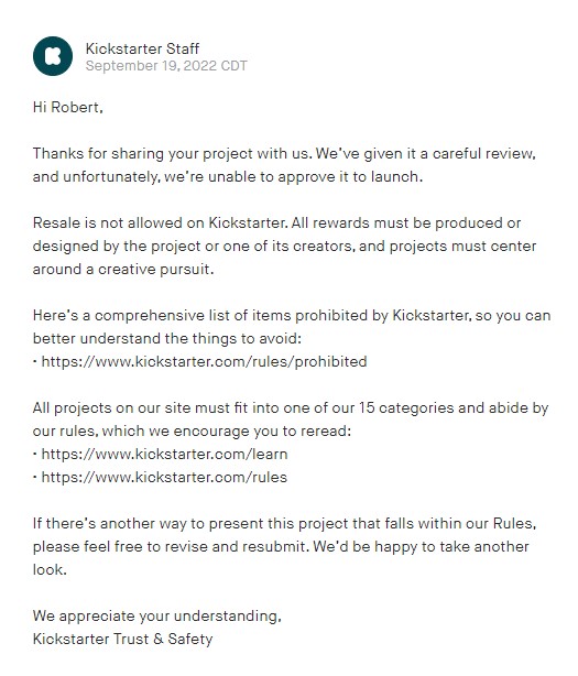 Black Forest Studio tweet media