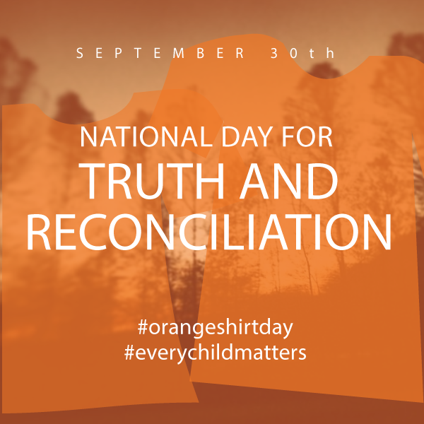 TLC at UFV tweet media