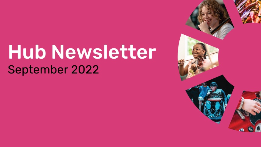 West Sussex Music tweet media