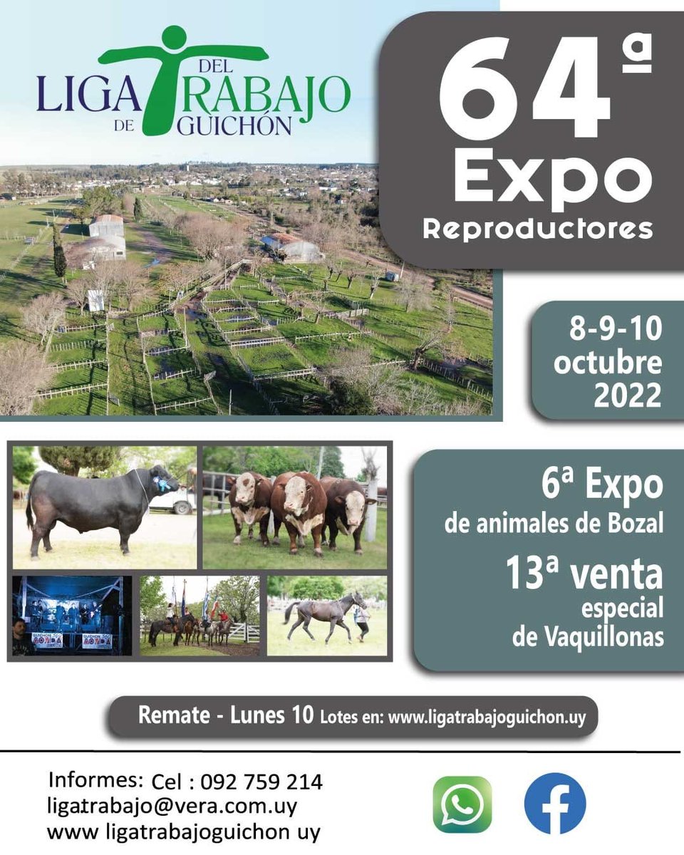 DelGuichon's tweet photo. Expo 2022!! https://t.co/tcNTOmonna