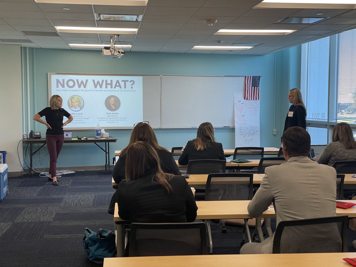 Gail Pletnick tweet media