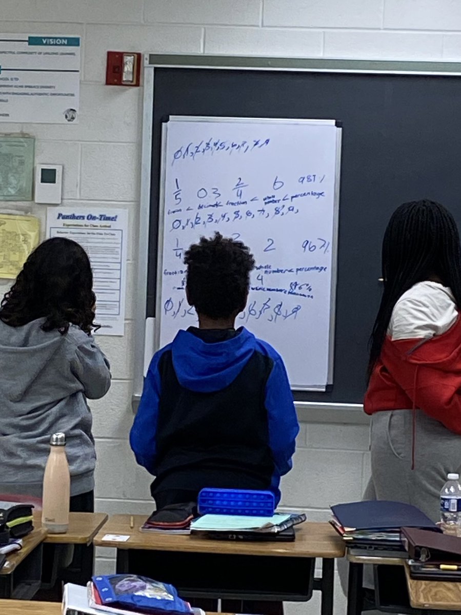 Kelle Lyn Scott Paige tweet media