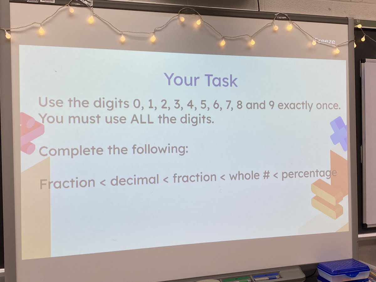 Kelle Lyn Scott Paige tweet media