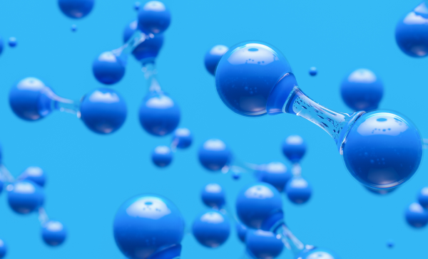 Intelli_Ast's tweet photo. Our weekly Newsletter🔥 
For the Love of Movement 
--> https://t.co/ZhLFkMbNiH 
#micromobility  #microcar #UAM #eVTOL #hydrogen #hydrofoil #renting #bevs #charging #chips #av #mobility #automotive #VentureCapital #investments #startups https://t.co/bz4yWIoHNr