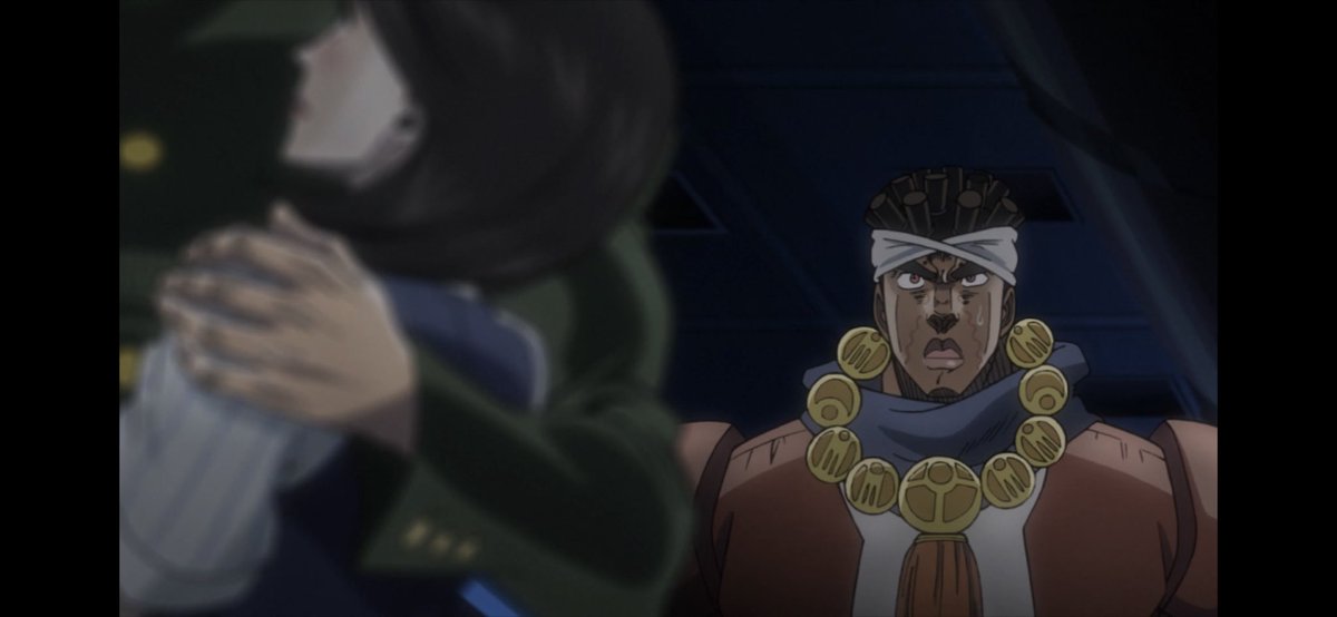 I LAUGH SO HARD EVERY TIME I WATCH THIS