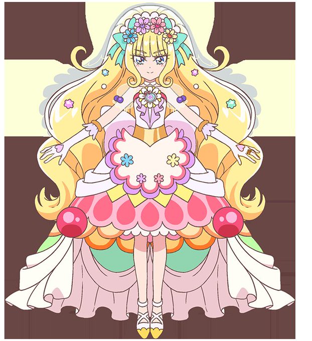 Akakitensuiryuさんのイラストまとめ