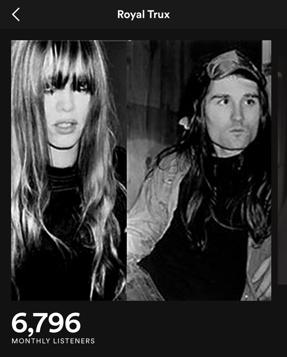 lawrencelui tweet media