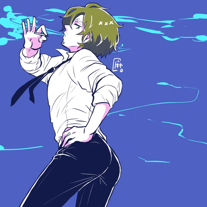 ゾサリハビリごりごり 