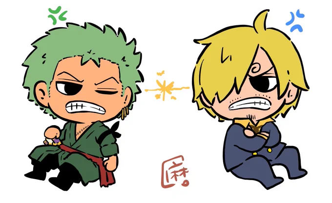 ゾサリハビリごりごり 