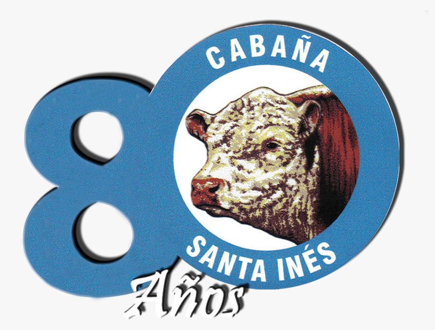 nachopcampomar's tweet photo. Mañana 1ero de Octubre los esperamos en Los Novilleros con @ESCRITORIODUTRA
Pará Santa Inés en sus 80 años criando Polled Hereford es un honor empezar tan prestigioso remate. @CabanaSantaInes
#lacatedraldelpolledhereford https://t.co/16IgPTFhTH