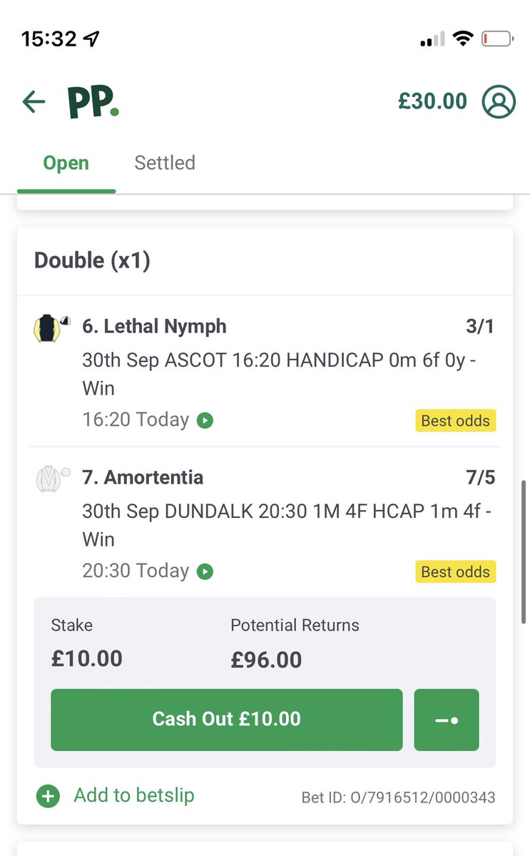 MultiSportTips2 tweet picture