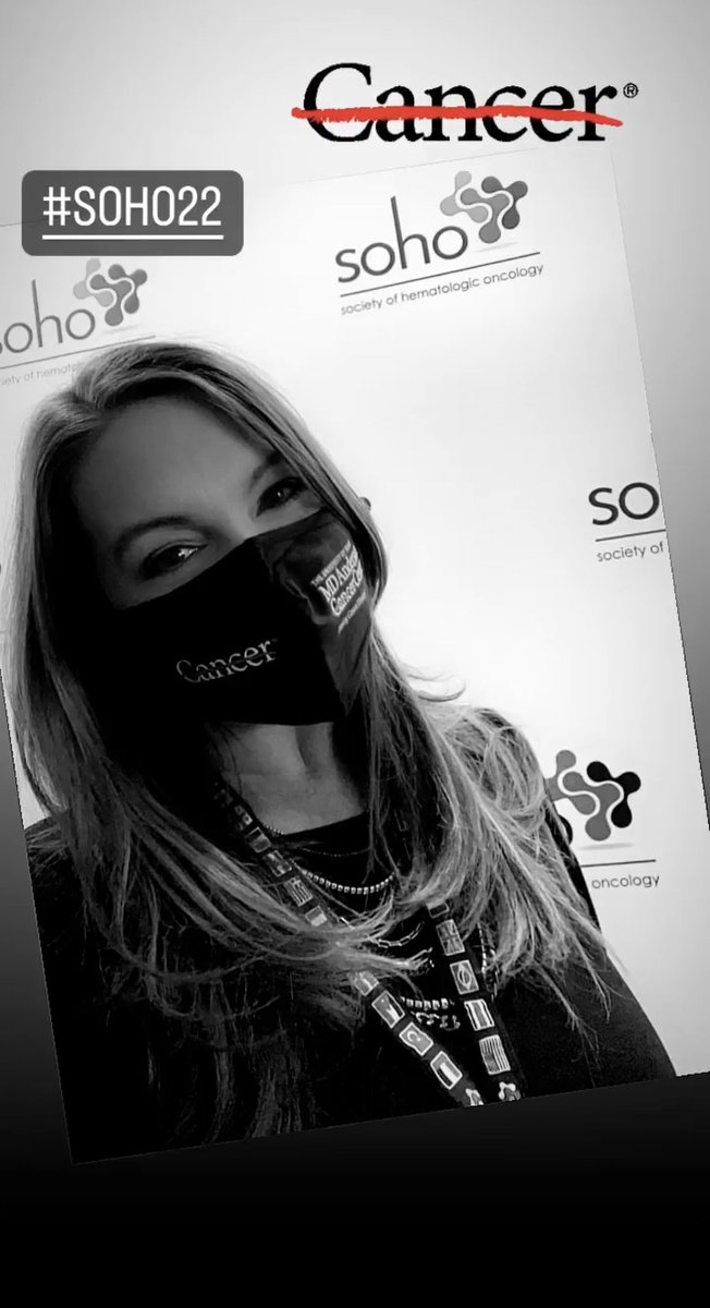 Ashley Alexander tweet media