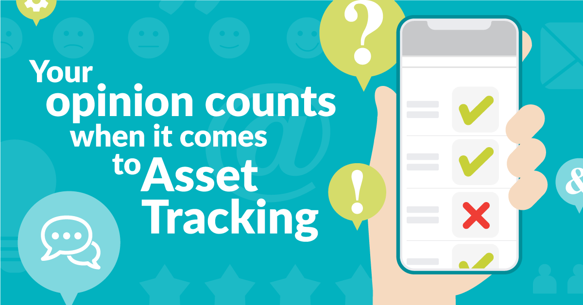 AssetPanda's tweet image. hubs.ly/Q01mpp2b0

 #AssetManagement#ITAssetManagement  #AssetTracking #ITassetTracking